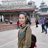 sujanasubedi230