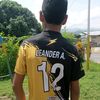 leander_528