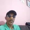 userphwpdwsm8q