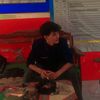 muhamadriko09