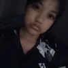 gabbynglag1m