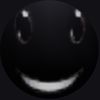 user7182030445313