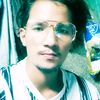 jayasaud475