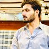 biskoot_sahab