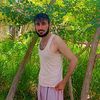 arshad.khan3489