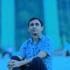 surendra.rijal