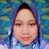 intanhaniza6