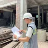 khanhtoanvibhome