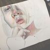 karenwashereart