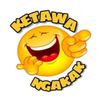 tni.ad_p3