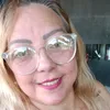 kakazinhasilva19711gmail
