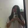 zara_gilhang87
