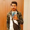 farhan.janjua8