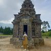 adella_hijabfashion