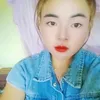 ngminh126