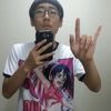 m4riaa0._