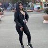 gabrielaandra7