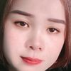 huyn.duyn7
