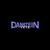 danstein2.0