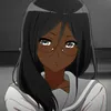 hinata.uzumak