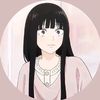 mar_ni19
