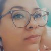 keniatrixiarreo61