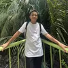 jacobofficial38