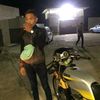 khairul9421