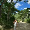 itsbbjean2001