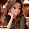 zahra.batool3935