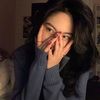 glcyxlin