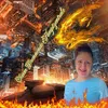 annivicky1