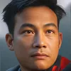 thuydinhnt