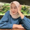 nandaa_sep