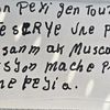 dieunouxjoseph