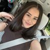 gabrielalimon97