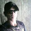 nandar2430431491692