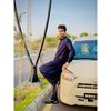 mubarakzeb_1