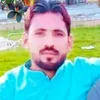 user6150811844059