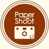 Paper Shoot Vietnam