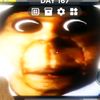 kampickandyou