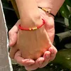 quynhanh955