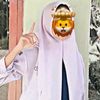 mamirabit0876