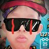 walidarsyad