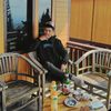 renaljbrs