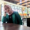 nurlela_1294