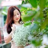at_838608