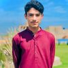 mfaheemhamza