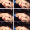 euxpj_ex