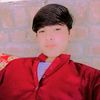 hadikkhan745